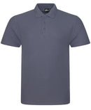 RX101 Pro Polo Men Shirt (Light Shades)