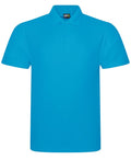 Pro Polo Men Shirt (Light Shades)