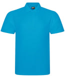 RX101 Pro Polo Men Shirt (Light Shades)