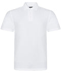 Pro Polo Men Shirt (Light Shades)