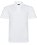 RX101 Pro Polo Men Shirt (Light Shades)