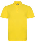 Pro Polo Men Shirt (Light Shades)