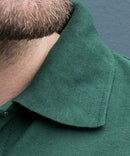 RX105 Pro Polyester Polo