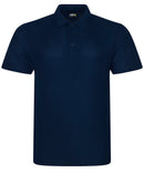RX105 Pro Polyester Polo