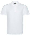 RX105 Pro Polyester Polo