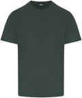 Pro T-Shirt (RX151)