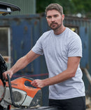 RX151 Pro T-Shirt (Dark Colours)