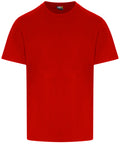 Pro T-Shirt (RX151)