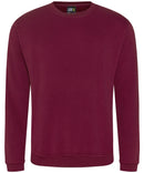 RX301 Pro Sweatshirt (Light Colours)