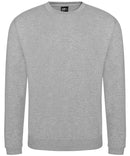 RX301 Pro Sweatshirt (Light Colours)