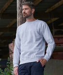 RX301 Pro Sweatshirt (Light Colours)