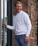 RX301 Pro Sweatshirt (Light Colours)