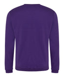 RX301 Pro Sweatshirt (Light Colours)