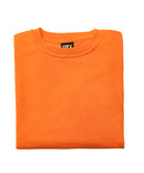 RX301 Pro Sweatshirt (Light Colours)