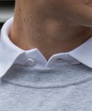 RX301 Pro Sweatshirt (Light Colours)