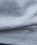 RX301 Pro Sweatshirt (Light Colours)