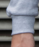 RX301 Pro Sweatshirt (Light Colours)