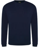 RX301 Pro Sweatshirt (Light Colours)