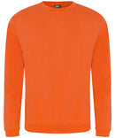 RX301 Pro Sweatshirt (Light Colours)