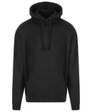 RX350 Pro Hoodie (Dark Clrs)