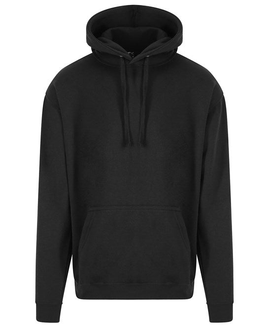 Pro Hoodie