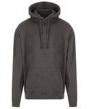 RX350 Pro Hoodie (Dark Clrs)