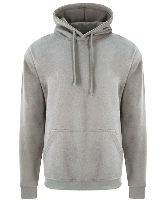 Pro Hoodie