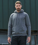 RX350 Pro Hoodie (Dark Clrs)