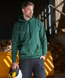 RX350 Pro Hoodie (Dark Clrs)