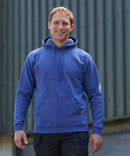 RX350 Pro Hoodie (Dark Clrs)