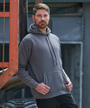 RX350 Pro Hoodie (Dark Clrs)