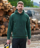 RX350 Pro Hoodie (Dark Clrs)