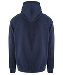 RX350 Pro Hoodie (Dark Clrs)