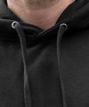 RX350 Pro Hoodie (Dark Clrs)