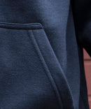 RX350 Pro Hoodie (Dark Clrs)