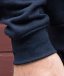 RX350 Pro Hoodie (Dark Clrs)