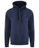 RX350 Pro Hoodie (Dark Clrs)