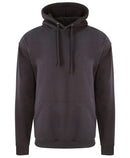 RX350 Pro Hoodie (Dark Clrs)