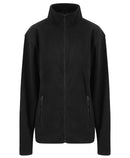 RX401 Pro Microfleece