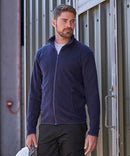 RX401 Pro Microfleece