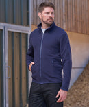 RX401 Pro Microfleece