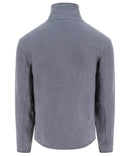 RX401 Pro Microfleece