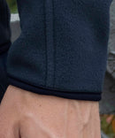 RX401 Pro Microfleece