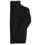 RX401 Pro Microfleece