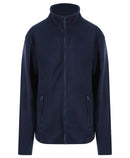 RX401 Pro Microfleece