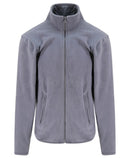 RX401 Pro Microfleece