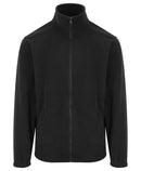 RX402 Pro Fleece