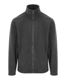 RX402 Pro Fleece