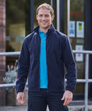 RX402 Pro Fleece