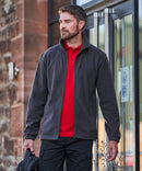 RX402 Pro Fleece